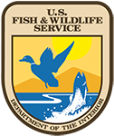 Conservation Hub Logo
