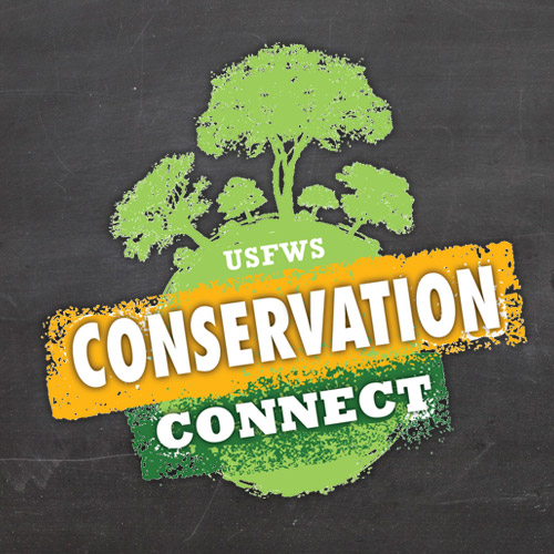 Conservation Connect