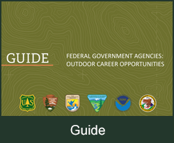 Guide federal