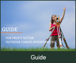 Guide For Profit